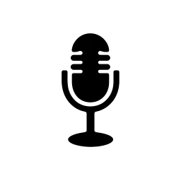 Eazy Kaos – Site oficial